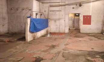 Imagem 3: Terreno 1188M a venda no Tatuapé em São Paulo