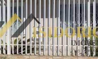 Imagem: EXCELENTE CASA!!! 02 QTOS, COM EDÍCULA