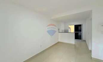 Imagem 3: Duplex no Parque das Árvores em Parnamirim, Ótimo Preço!