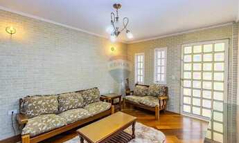 Imagem 7: Sobrado para locação 03 dormitórios, 218m² Tarumã