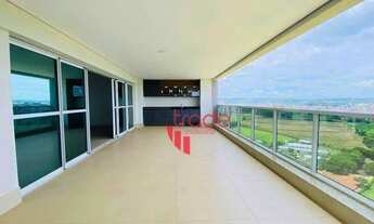 Imagem: Apartamento para Venda com 03 Suítes no