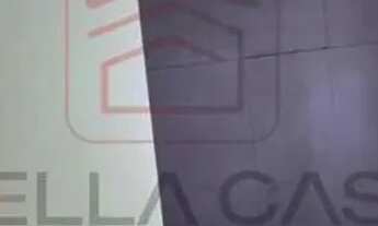 Imagem 5: Apartamento L Essence Mooca 180 m² - 3 suítes- 3 vagas