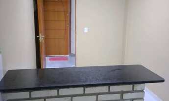 Imagem 2: Particular vende Apto de 1Qto Rua 6 V. Pires