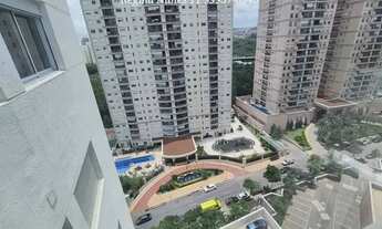 Imagem 5: Alugo Apartamento Mobiliado com 01 quarto FL44