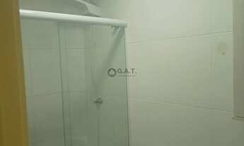 Imagem 3: Apartamento de Alto Padrão para Locação na Vila Hortencia, Sorocaba-SP: 1 Quarto, 1 Suíte