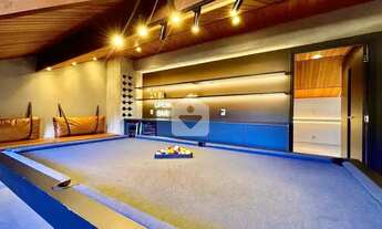 Imagem 12: Casa em Itaipava