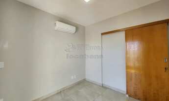 Imagem 7: Apartamento Padrão em São José do Rio Preto