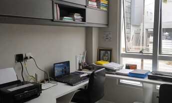 Imagem 7: Casa Duplex incrível residencial para Locação, condominio, Papagaio em Feira de Santana, 4