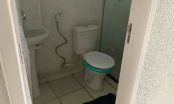 Imagem 4: LINDA CASA NO CONDOMÍNIO MORADAS CLUB COM DOIS QUARTOS