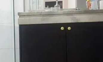 Imagem 4: Imóvel para aluguel com 50 metros quadrados com 1 quarto