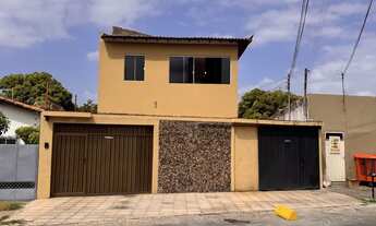 Imagem: IMÓVEL COM RENDA AMPLA CASA NA ZONA LESTE