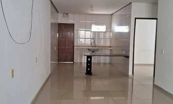 Imagem 6: Casa em Santa Inês MA - 3/4 1 suíte com closet