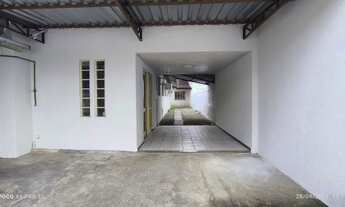 Imagem 4: Locação de Casa Comercial ? Cidade Nobre (área comercial