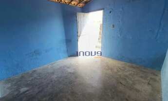 Imagem 6: Casa com 3 dormitórios para alugar por R$ 800,00/mês - Pajuçara - Maracanaú/CE