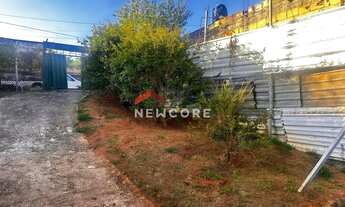 Imagem 7: Lote em Rua Eiruba - Icaivera - Contagem/MG