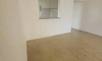 Imagem 7: APARTAMENTO - BUTANTÃ - SP