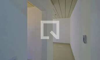 Imagem 2: Apartamento à Venda - Havaí, 2 Quartos, 111 m2