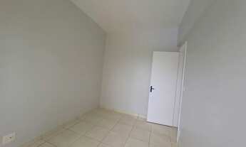 Imagem 2: Acquarelle c/3 qtos, andar baixo, 2 vgs coberta