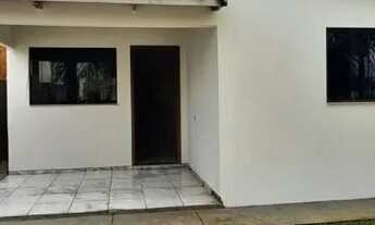 Imagem: AEROPORTO 150MIL A VISTA OU 25MIL DE ENTRADA