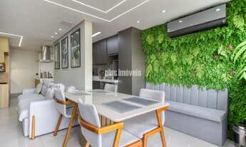 Imagem 7: Barra Funda! Varanda Gourmet! Oportunidade! Lazer!