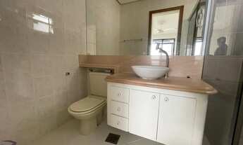 Imagem 2: Apartamento à venda 3 quartos, 1 suite na Praia do Morro - Guarapari - ES