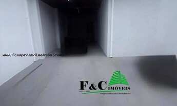 Imagem 2: Casa para Locação em Limeira, Residencial Econômico Manoel Simão de Barros Levy, 3 dormitó