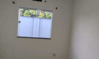 Imagem 2: APARTAMENTO PRA LOCAÇÃO 2 QUARTOS BAIRRO APARECIDA