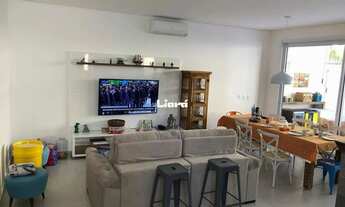 Imagem 5: Casa em Condomínio em Juquehy - Venda e Aluguel mensal / temporada