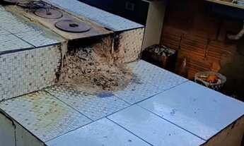 Imagem 4: Chácara a venda