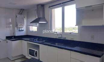 Imagem 11: Apartamento Residencial Vallais para aluguel, com 121,83m², 2 quartos - Jansen - Gravataí