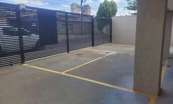 Imagem 3: Residencial Gabriela 2 quartos Setor Sudoeste Apartamento com 2 Quarto(s) e 2 banheiro(s