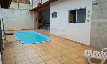 Imagem 7: Venda de Casa Residencial ou Comercial - Votuporanga