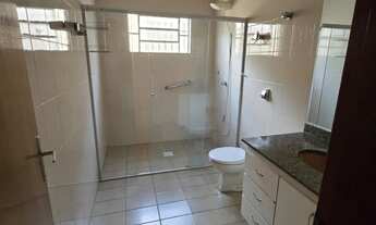 Imagem 3: Casa locação Casa com 4 dormitórios