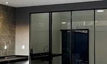 Imagem: Casa a venda em Senador Canedo 3Q sendo