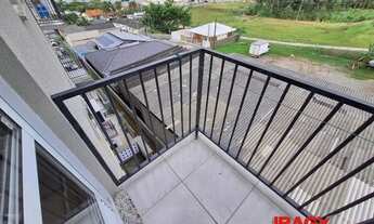 Imagem 6: Excelente Apartamento 2 dormitório(s) em Praia de Fora - Palhoça