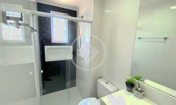 Imagem 4: Jazz Lifestyle codigo: 131079