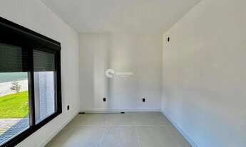 Imagem 4: Casa em Condominio!