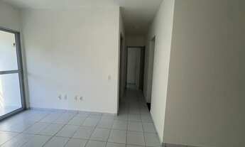 Imagem: Apartamento no planalto