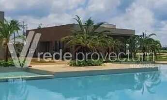 Imagem 3: Terreno - Betel - Paulínia