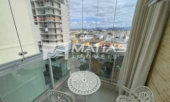 Imagem 3: 3 Quartos mobiliado na Praia do Morro- DIRETO COM PROPRIETARIO