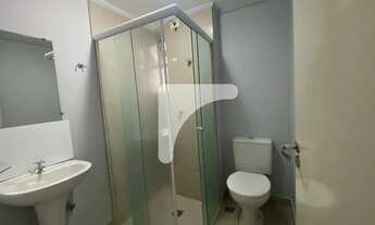 Imagem 7: Apartamento com 3 dormitórios, 69 m² - venda por R$ 320.000,00 ou aluguel por R$ 1.750,00