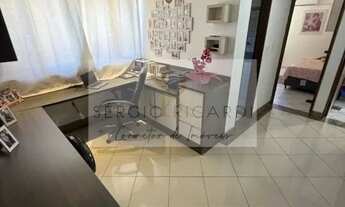 Imagem 2: Apartamento Intermares