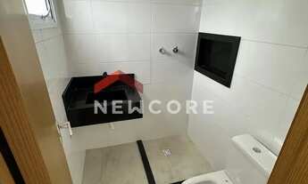 Imagem 6: Apartamento em Rua Capitão Fritz Rogner - Caiçara - Praia Grande/SP