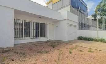 Imagem 6: Casa Residencial ou Comercial para locação, Passo dAreia, Porto Alegre - CA0695