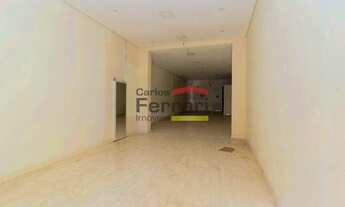 Imagem 3: Loja Comercial com 106m² para Locação - Penha de França, São Paulo/SP