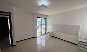 Imagem 2: Apartamento 4/4 sendo 3 Suítes no Pituba Ville