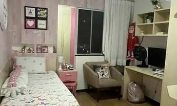 Imagem 2: Apartamento à venda no Residencial Sul , FAROLÂNDIA, Aracaju, SE