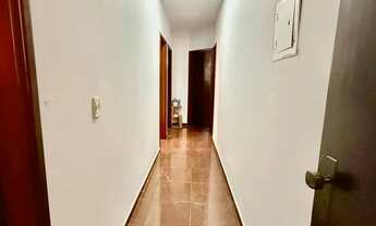 Imagem 6: Linda casa na Vila Lucy