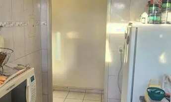 Imagem 7: Residencial Manchester / general Carneiro