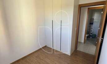 Imagem 7: Lançamentos em Reserva Florada - Marília, SP